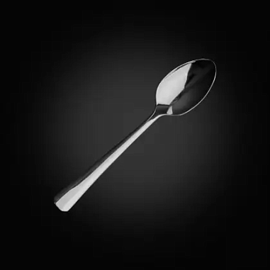 c1ade352-66e9-4274-aa82-7ac4f3ccdaf4