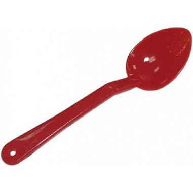 shop_items_catalog_image8444f138b2385f9bbb4417fbdbea3d5cec2d