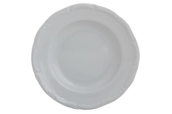 ff4d42b5c681434db711c4f57fac8218