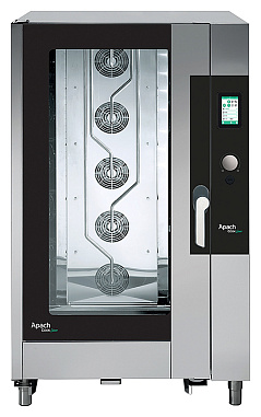 b393ecfbc772cf254bfb8171c7bcac6f