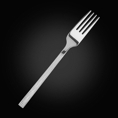 shop_items_catalog_image578484cf3a6a9a9922f662195508b74c708f8d