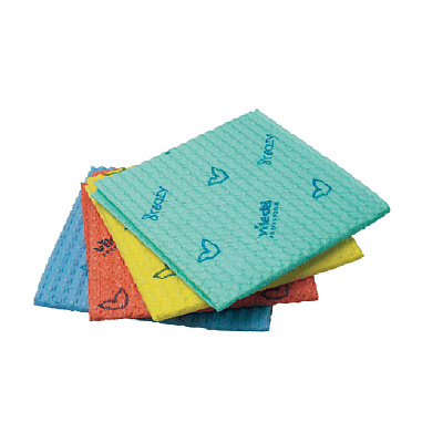 3b39f0be9036fea093e3fb9c0def9469