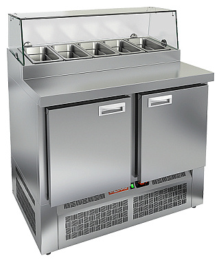 72737791c0f5fc2c9b4de4c36f3cc804