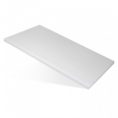 shop_items_catalog_image719941317ab1a92b8fe4a37b72d30f55c3fe08