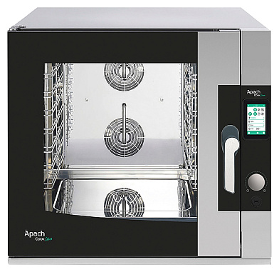 1701ff9cb2f7ec91b5c74be3b690192d