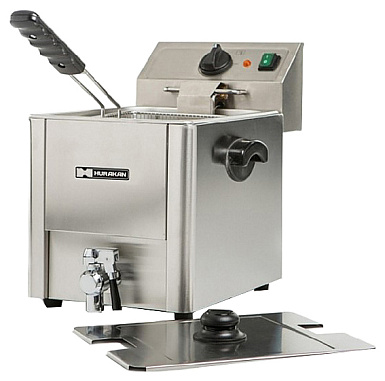 4bd116b6874ebc1bfae8bef44fa5cab4