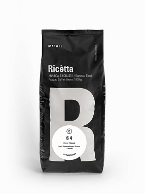 Ricetta-1000x1333-С 64 ТМ