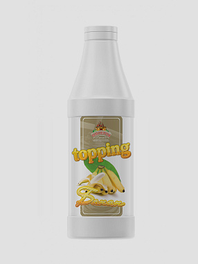 Банан
