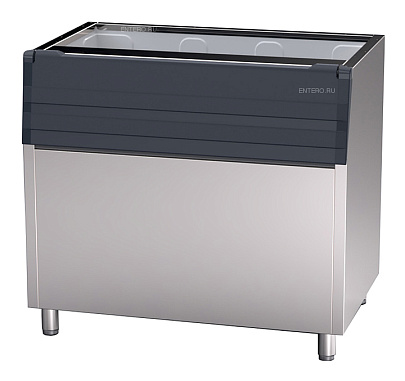 51a5e779c53c59f81fed0f37c580093e