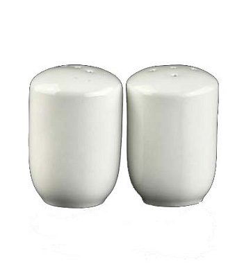 Набор для специй 7,5см 