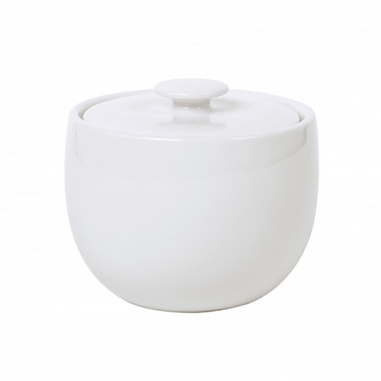 sakharnitsa-250ml-farfor-noble-seriya-fine-plus-lg